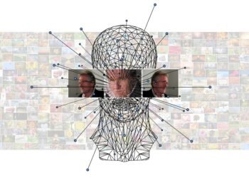 difference between machine learning and deep learning