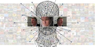 difference between machine learning and deep learning