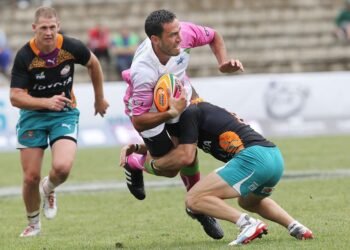 difference between rugby league and rugby union