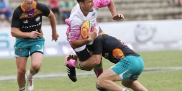 difference between rugby league and rugby union