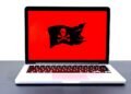 basics of computer viruses and malware