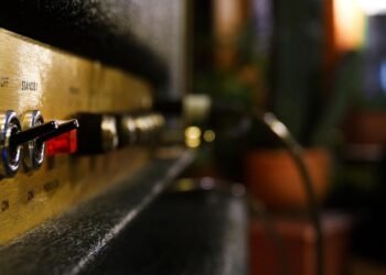 what is the gig economy and how it works