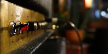 what is the gig economy and how it works