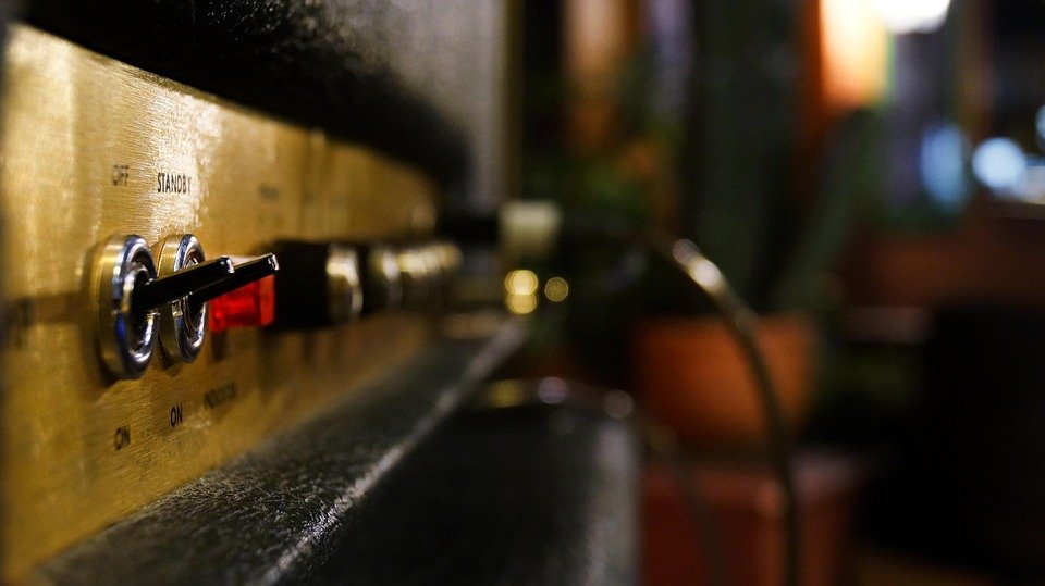 what is the gig economy and how it works