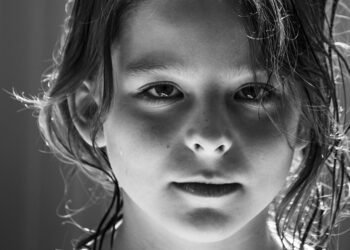 introduction to human digestive system