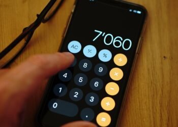 how the human respiratory system works