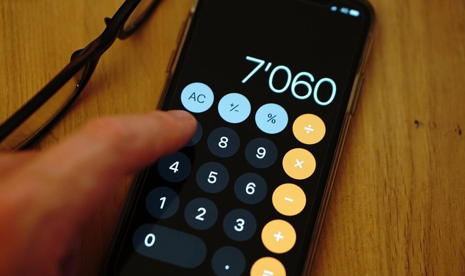 how the human respiratory system works