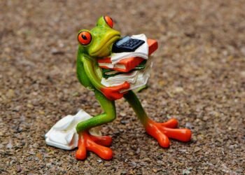 how the human respiratory system works