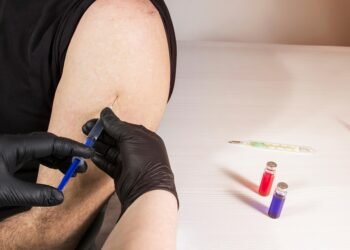 how vaccines support immunity