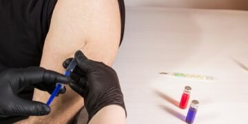how vaccines support immunity