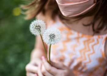 how vaccines support immunity