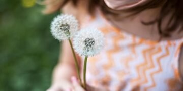 how vaccines support immunity
