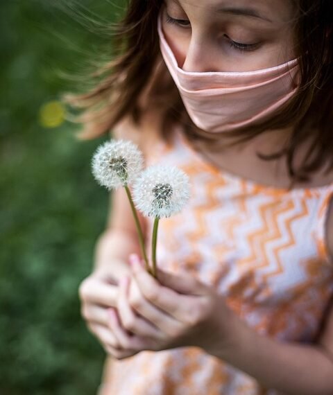 how vaccines support immunity