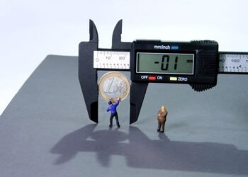 how interest rates affect business borrowing