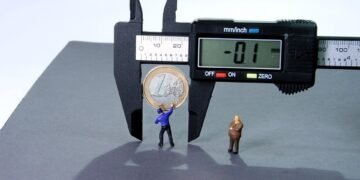 how interest rates affect business borrowing