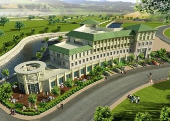 importance of risk management in companies