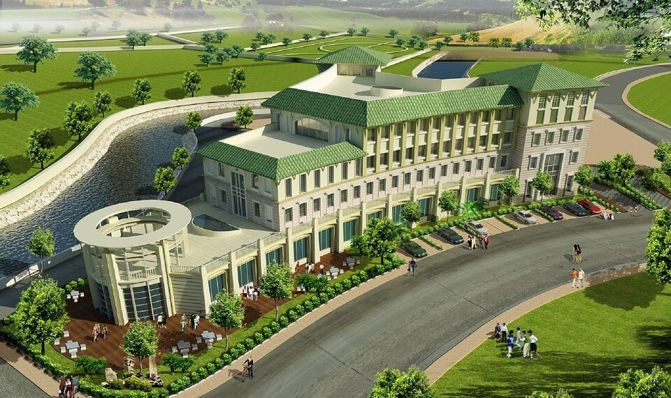 importance of risk management in companies