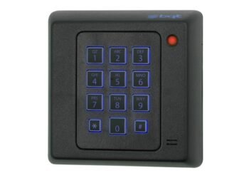 importance of strong passwords and authentication