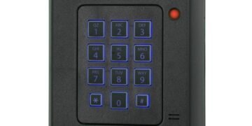 importance of strong passwords and authentication