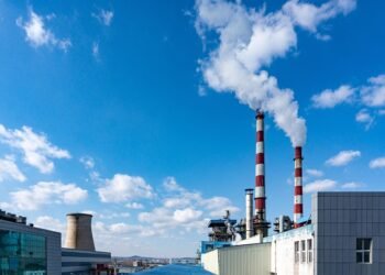 principles of conservation of energy