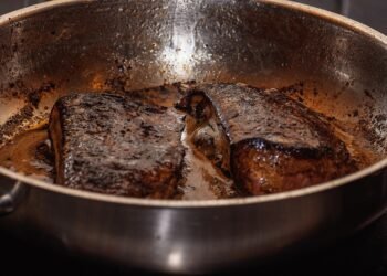 role of the liver in detoxification