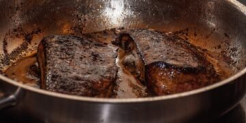 role of the liver in detoxification