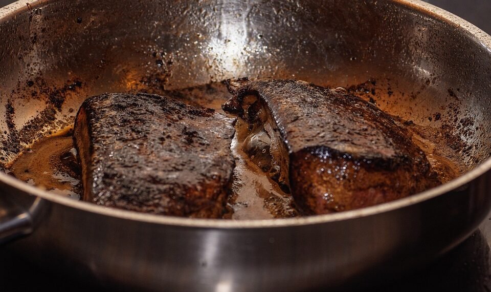 role of the liver in detoxification