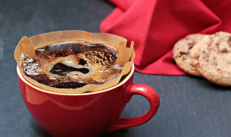 how spam filters detect unwanted emails