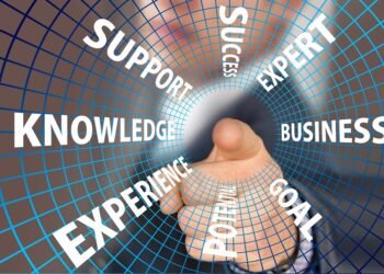 how muscles and bones work together