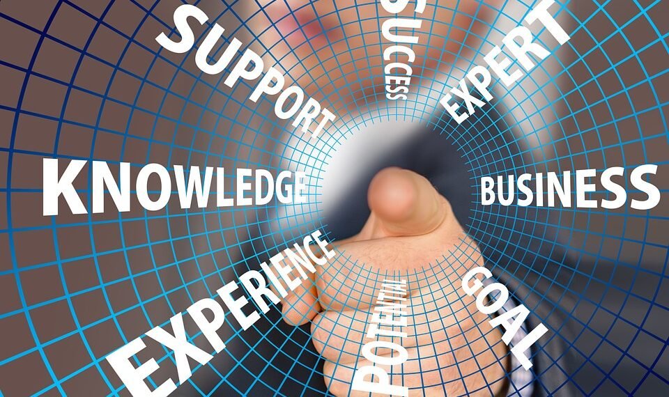 how muscles and bones work together