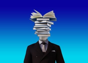 how the human brain processes information