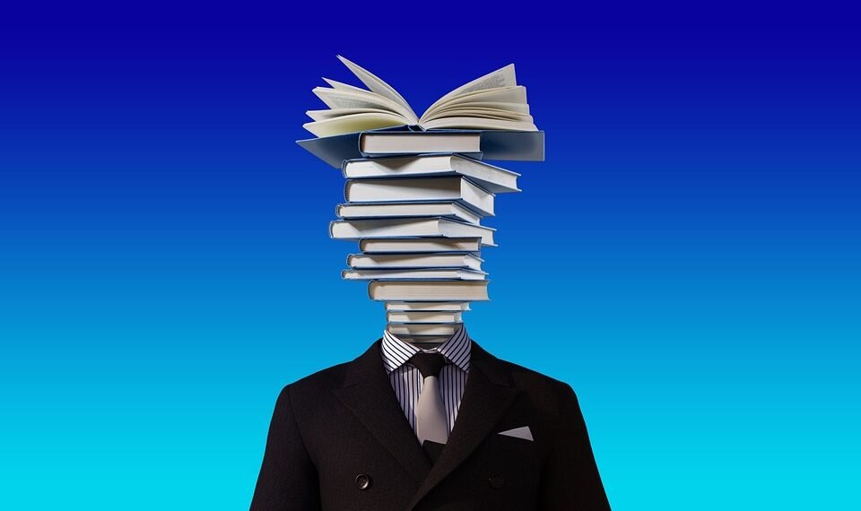 how the human brain processes information