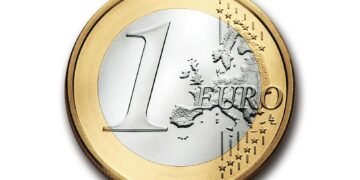 difference between revenue and profit explained