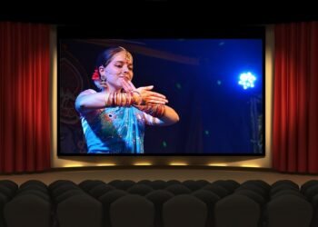 role of film critics in shaping cinema culture