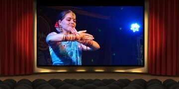 role of film critics in shaping cinema culture