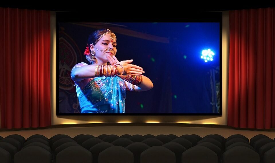 role of film critics in shaping cinema culture