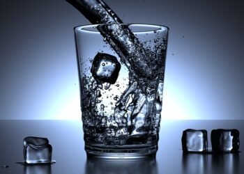importance of hydration for overall health