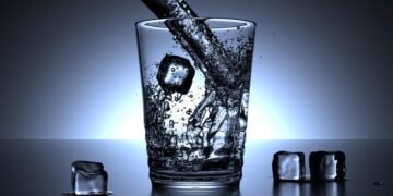 importance of hydration for overall health
