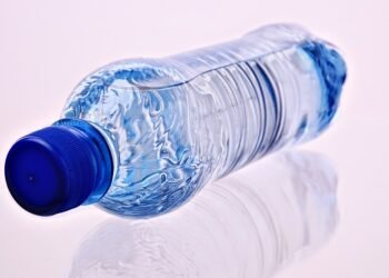importance of hydration for overall health