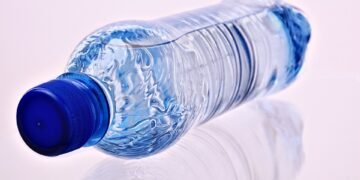 importance of hydration for overall health
