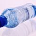importance of hydration for overall health