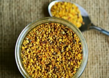 role of logistics in product distribution