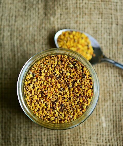 role of logistics in product distribution