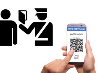 how vaccines support immunity