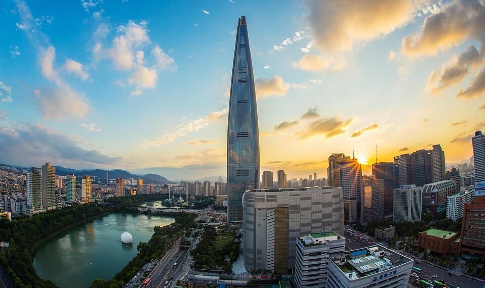 how film ratings systems developed globally