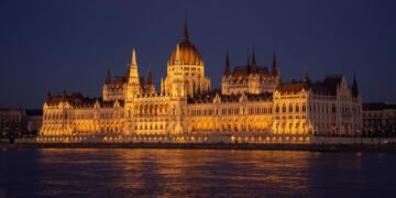 roles and responsibilities of members of parliament