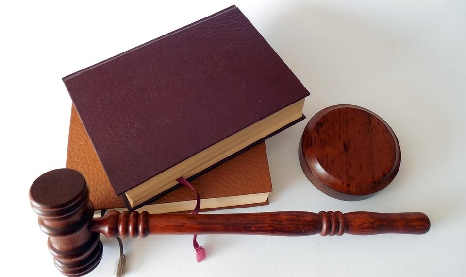 what is the rule of law and why it matters