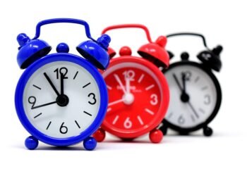 how goalkeepers train for reflex and reaction time