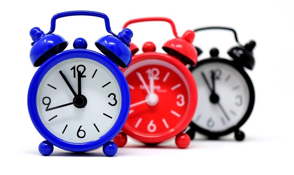 how goalkeepers train for reflex and reaction time