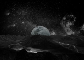 introduction to astronomy and the solar system